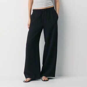 Aritzia Wilfred Lodge Pant